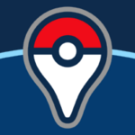 Logo of Pokemap Live - Find Pokemon! android Application 